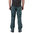 Patagonia Men's Hampi Rock Pants (Tidal Teal)