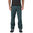 Patagonia Men's Hampi Rock Pants (Tidal Teal)