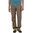 Patagonia Men's Hampi Rock Pants (Wing Grey)
