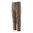 Patagonia Men's Hampi Rock Pants (Wing Grey)