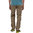 Patagonia Men's Hampi Rock Pants (Wing Grey)