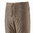 Patagonia Men's Hampi Rock Pants (Wing Grey)
