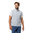 Jack Wolfskin Heren Prelight Vest (Cool Grey)