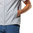 Jack Wolfskin Heren Prelight Vest (Cool Grey)