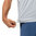Jack Wolfskin Heren Prelight Vest (Cool Grey)