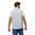 Jack Wolfskin Heren Prelight Vest (Cool Grey)