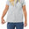 Jack Wolfskin Women's Prelight Vest (Cool Grey)