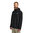 Jack Wolfskin Men's Prelight 2.5L Light Jacket (Black)