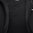 Jack Wolfskin Men's Prelight 2.5L Light Jacket (Black)