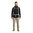 Jack Wolfskin Men's Prelight 2.5L Light Jacket (Black)
