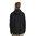 Jack Wolfskin Men's Prelight 2.5L Light Jacket (Black)