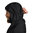 Jack Wolfskin Men's Prelight 2.5L Light Jacket (Black)