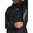 Jack Wolfskin Men's Prelight 2.5L Light Jacket (Black)