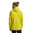 Jack Wolfskin Men's Prelight 2.5L Light Jacket (Chartreuse)