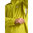 Jack Wolfskin Men's Prelight 2.5L Light Jacket (Chartreuse)