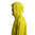 Jack Wolfskin Men's Prelight 2.5L Light Jacket (Chartreuse)