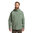 Jack Wolfskin Men's Prelight 2.5L Light Jacket (Eucalyptus)