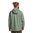 Jack Wolfskin Men's Prelight 2.5L Light Jacket (Eucalyptus)