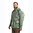 Jack Wolfskin Men's Prelight 2.5L Light Jacket (Eucalyptus)