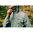 Jack Wolfskin Men's Prelight 2.5L Light Jacket (Eucalyptus)