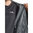 Jack Wolfskin Women's Prelight 2.5L Light Jacket (Black)