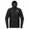 Jack Wolfskin Women's Prelight 2.5L Light Jacket (Black)
