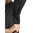 Jack Wolfskin Women's Prelight 2.5L Light Jacket (Black)