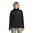 Jack Wolfskin Women's Prelight 2.5L Light Jacket (Black)