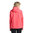 Jack Wolfskin Dames Prelight 2.5L Light Jacket (Sunset Coral)