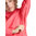 Jack Wolfskin Dames Prelight 2.5L Light Jacket (Sunset Coral)