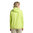 Jack Wolfskin Dames Prelight 2.5L Light Jacket (Cool Matcha)