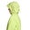 Jack Wolfskin Dames Prelight 2.5L Light Jacket (Cool Matcha)