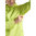 Jack Wolfskin Dames Prelight 2.5L Light Jacket (Cool Matcha)