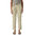 Patagonia Women's Outdoor Everyday Cargo Pants (Pelican)