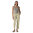 Patagonia Women's Outdoor Everyday Cargo Pants (Pelican)