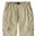 Patagonia Women's Outdoor Everyday Cargo Pants (Pelican)