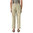 Patagonia Women's Outdoor Everyday Cargo Pants (Pelican)