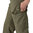 Patagonia Women's Outdoor Everyday Cargo Pants (Basin Green)
