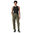 Patagonia Women's Outdoor Everyday Cargo Pants (Basin Green)