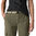 Patagonia Women's Outdoor Everyday Cargo Pants (Basin Green)