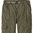 Patagonia Women's Outdoor Everyday Cargo Pants (Basin Green)