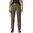 Patagonia Women's Outdoor Everyday Cargo Pants (Basin Green)