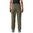 Patagonia Women's Outdoor Everyday Cargo Pants (Basin Green)