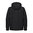 Jack Wolfskin Men's Trailtime 2L Jacket (Black)