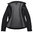 Jack Wolfskin Men's Trailtime 2L Jacket (Black)