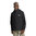 Jack Wolfskin Men's Trailtime 2L Jacket (Black)