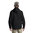 Jack Wolfskin Men's Trailtime 2L Jacket (Black)