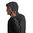 Jack Wolfskin Men's Trailtime 2L Jacket (Black)