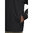 Jack Wolfskin Men's Trailtime 2L Jacket (Black)