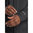 Jack Wolfskin Men's Trailtime 2L Jacket (Black)